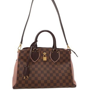 Louis Vuitton Damier Normandy Bag